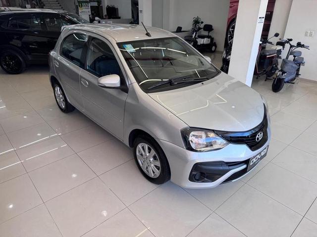 Foto número 181763 do veiculo