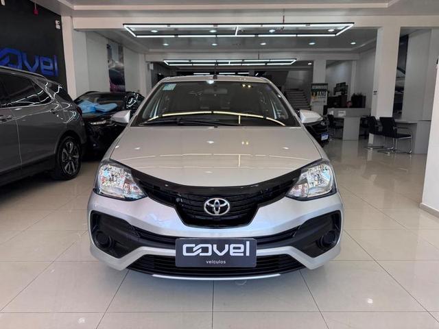 Foto número 181743 do veiculo