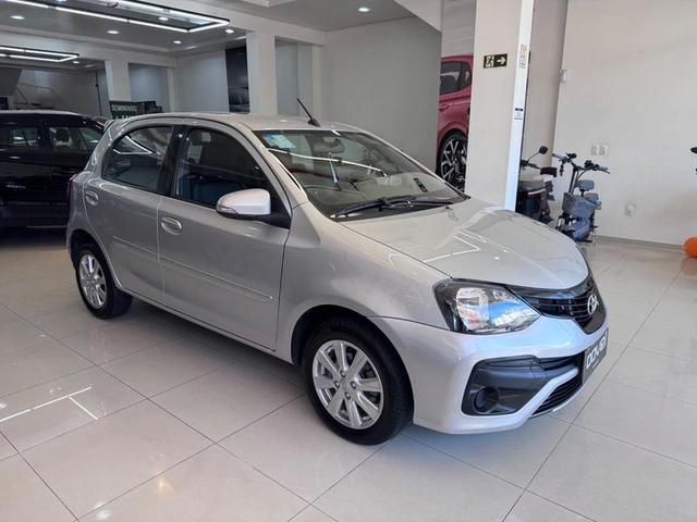 Foto número 181745 do veiculo