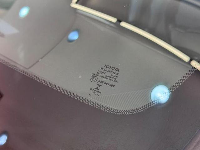 Foto número 181747 do veiculo