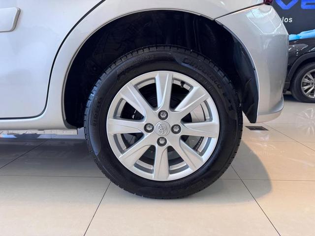 Foto número 181749 do veiculo