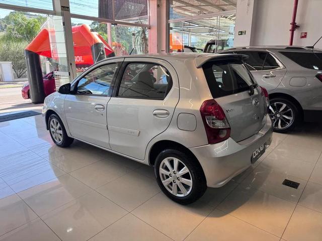 Foto número 181751 do veiculo