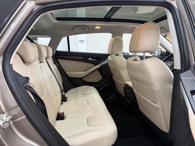 Foto número 181613 do veiculo