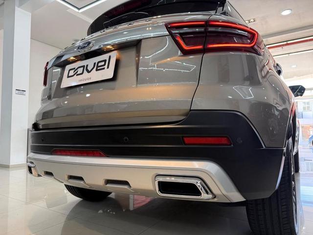 Foto número 181617 do veiculo