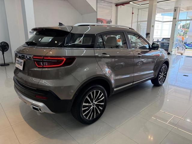 Foto número 181601 do veiculo