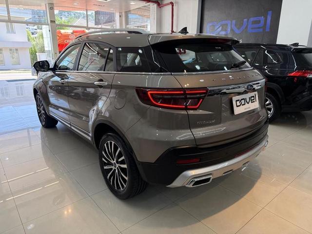 Foto número 181625 do veiculo