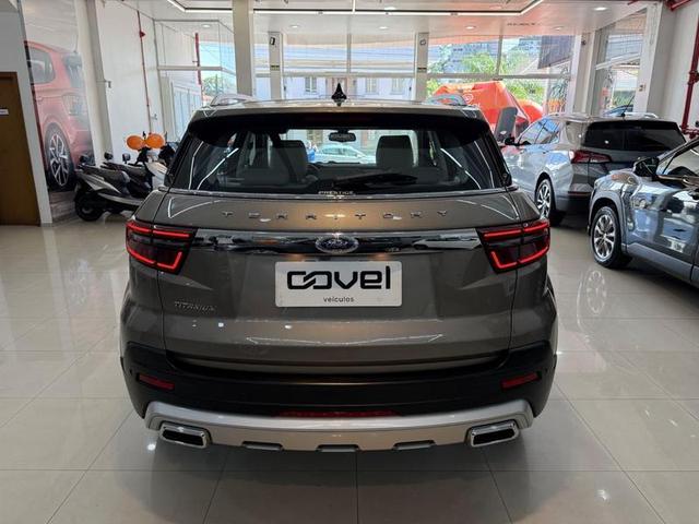 Foto número 181599 do veiculo