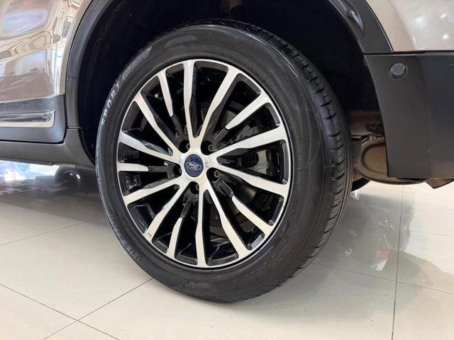 Foto número 181611 do veiculo