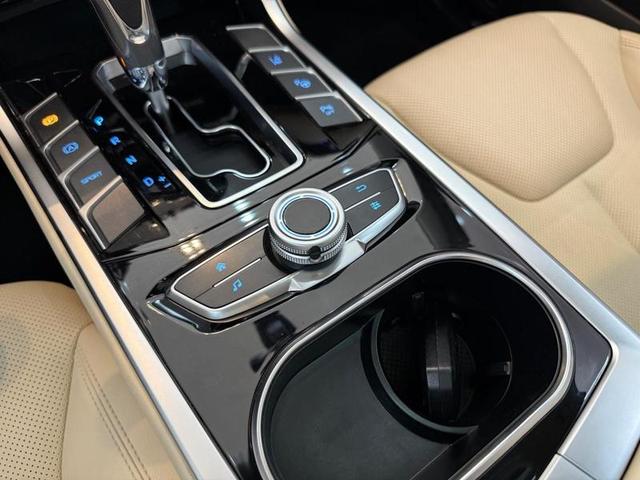 Foto número 181610 do veiculo