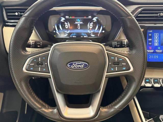 Foto número 181602 do veiculo