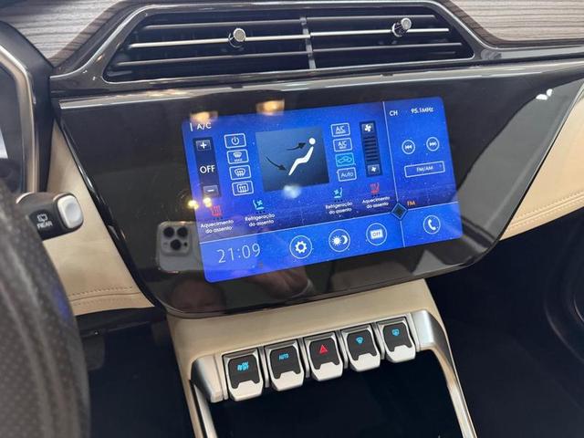 Foto número 181604 do veiculo