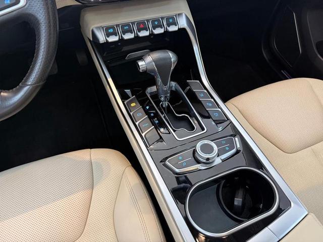 Foto número 181619 do veiculo