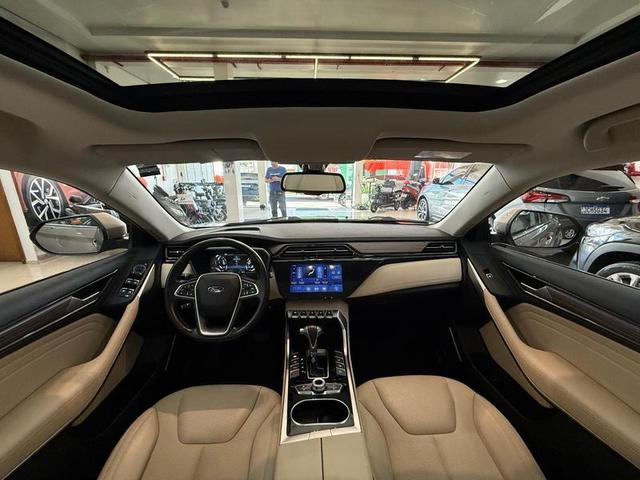 Foto número 181593 do veiculo