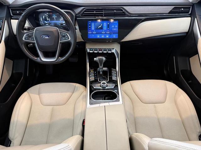 Foto número 181595 do veiculo