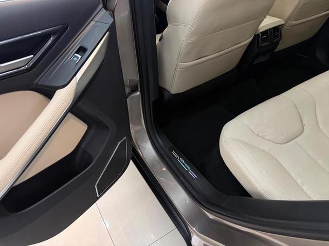 Foto número 181623 do veiculo