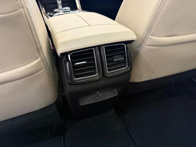 Foto número 181606 do veiculo