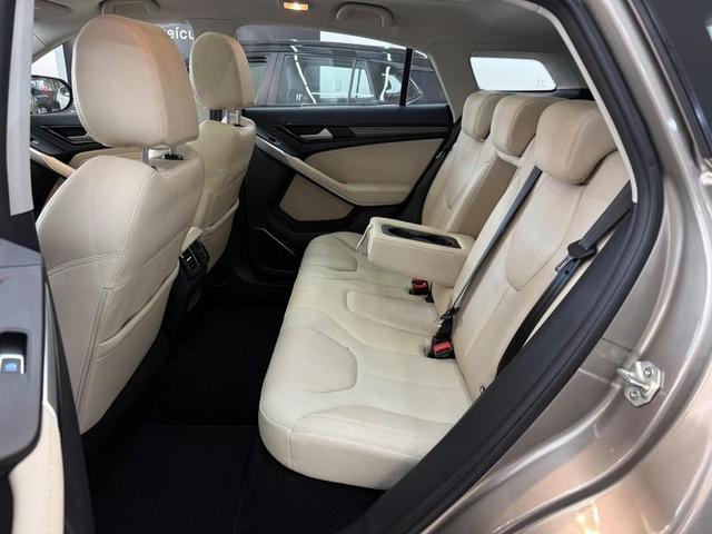 Foto número 181607 do veiculo