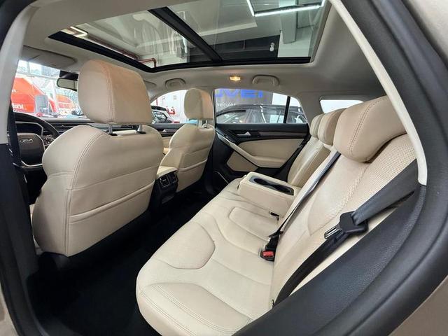 Foto número 181597 do veiculo