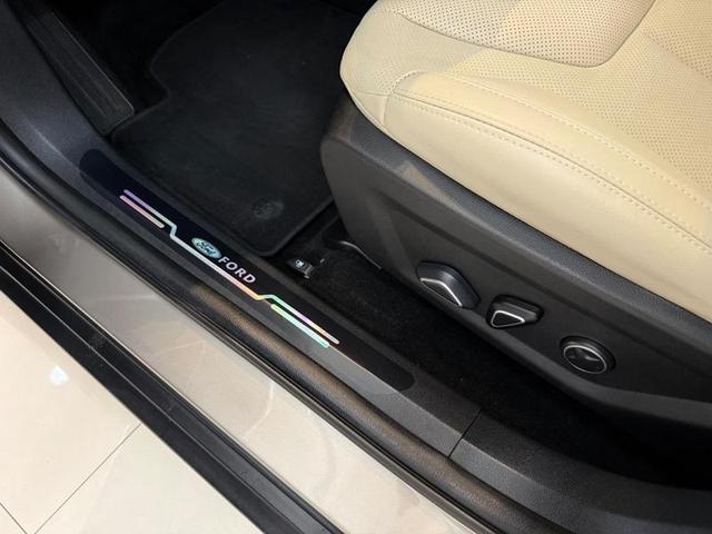 Foto número 181609 do veiculo