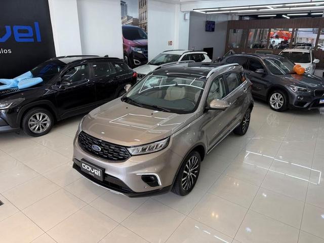 Foto número 181608 do veiculo