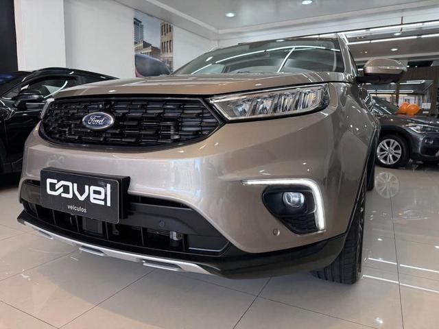 Foto número 181598 do veiculo