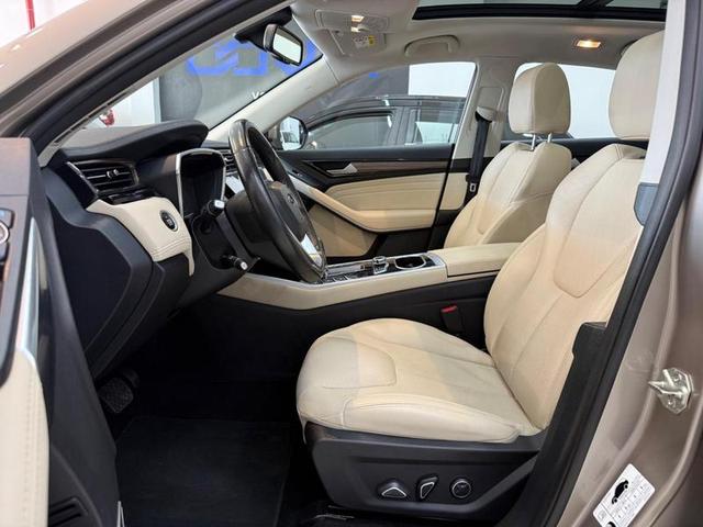 Foto número 181621 do veiculo