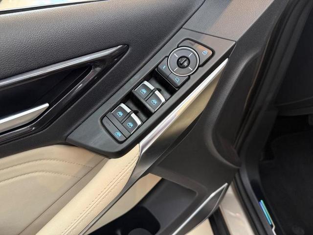 Foto número 181624 do veiculo