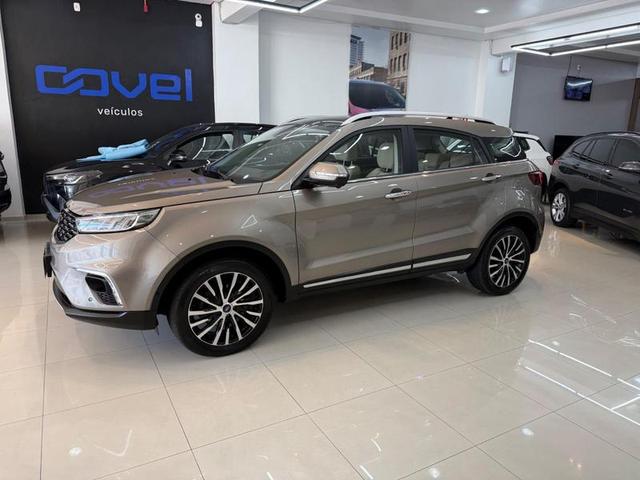 Foto número 181626 do veiculo