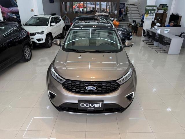 Foto número 181594 do veiculo