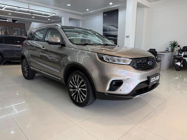 Foto número 181622 do veiculo