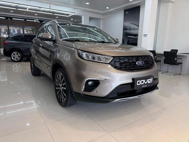 Foto número 181620 do veiculo