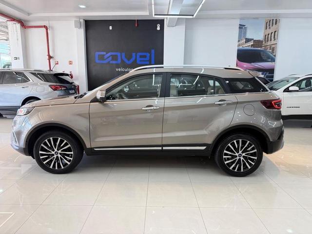 Foto número 181603 do veiculo