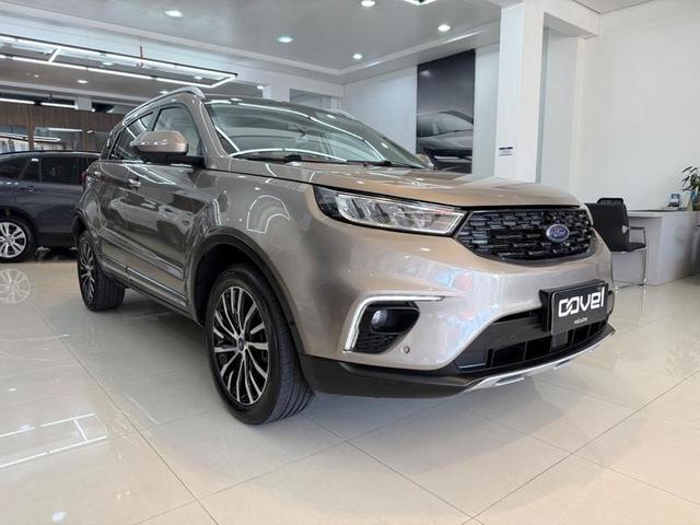 Foto número 181605 do veiculo