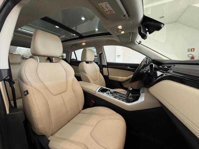 Foto número 181616 do veiculo