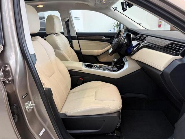 Foto número 181618 do veiculo