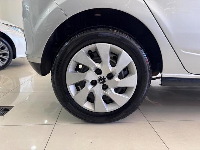 Foto número 182008 do veiculo