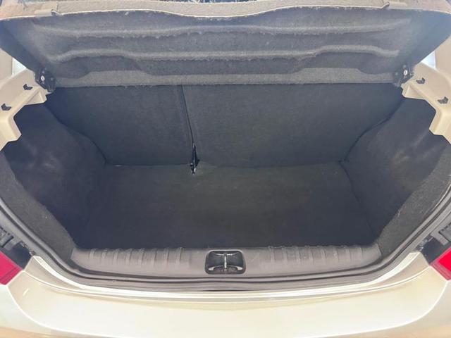 Foto número 182025 do veiculo