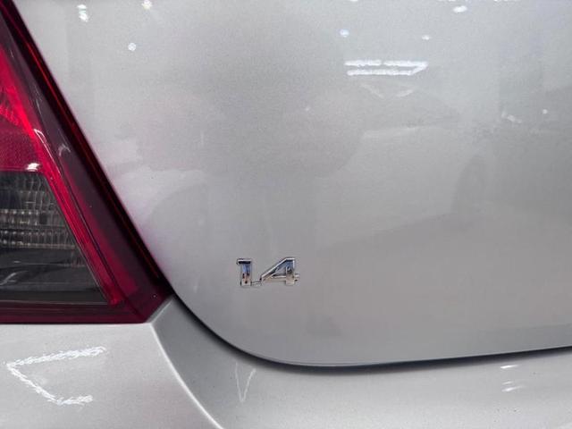 Foto número 182027 do veiculo