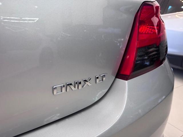 Foto número 182028 do veiculo