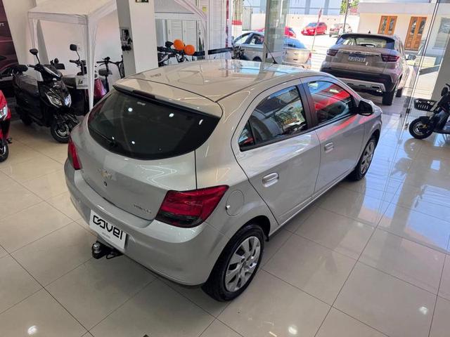 Foto número 182014 do veiculo