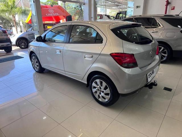 Foto número 182016 do veiculo