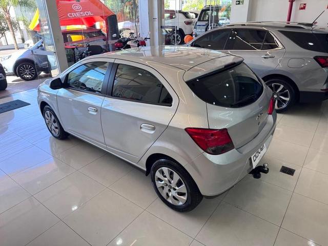 Foto número 182010 do veiculo