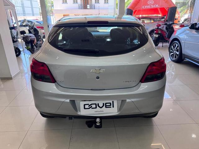 Foto número 182024 do veiculo