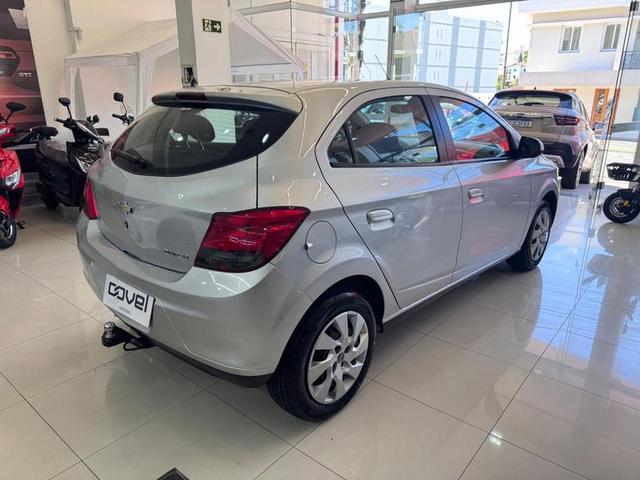 Foto número 182022 do veiculo