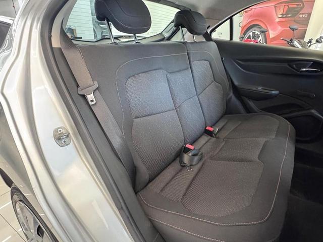 Foto número 182011 do veiculo