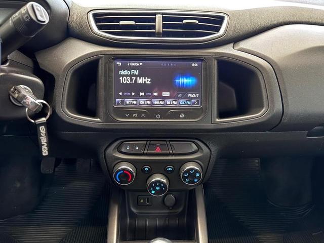 Foto número 182009 do veiculo