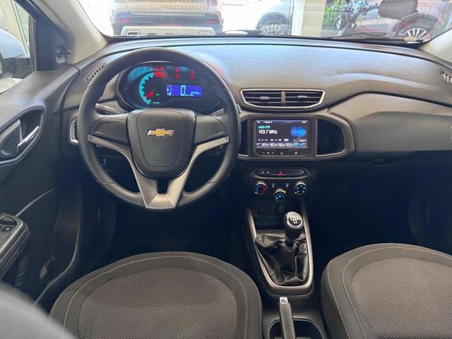 Foto número 182017 do veiculo