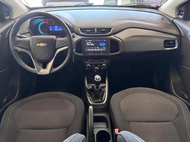 Foto número 182007 do veiculo