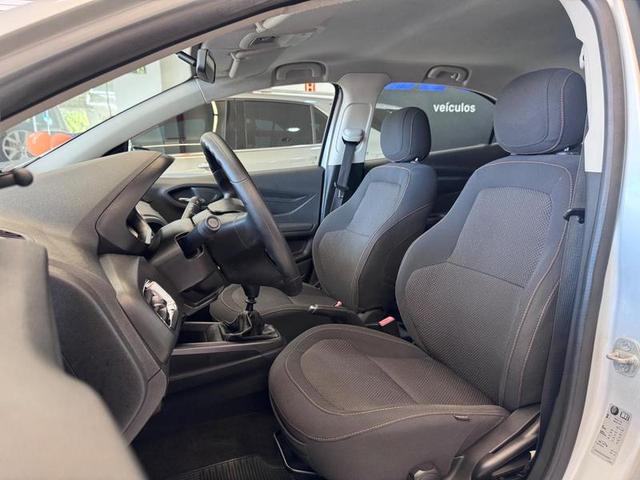 Foto número 182021 do veiculo