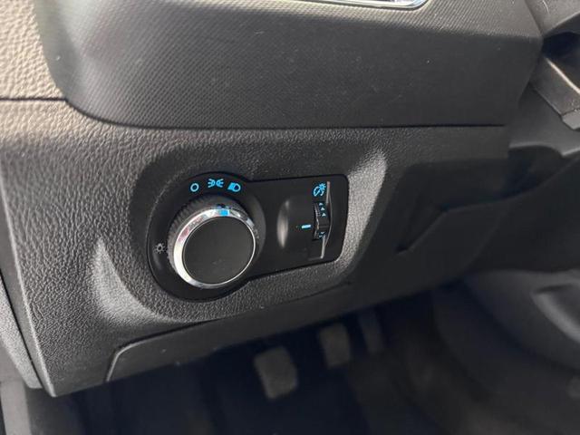 Foto número 182023 do veiculo